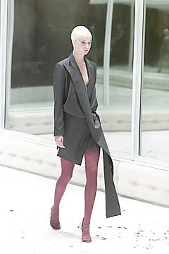 Look 50